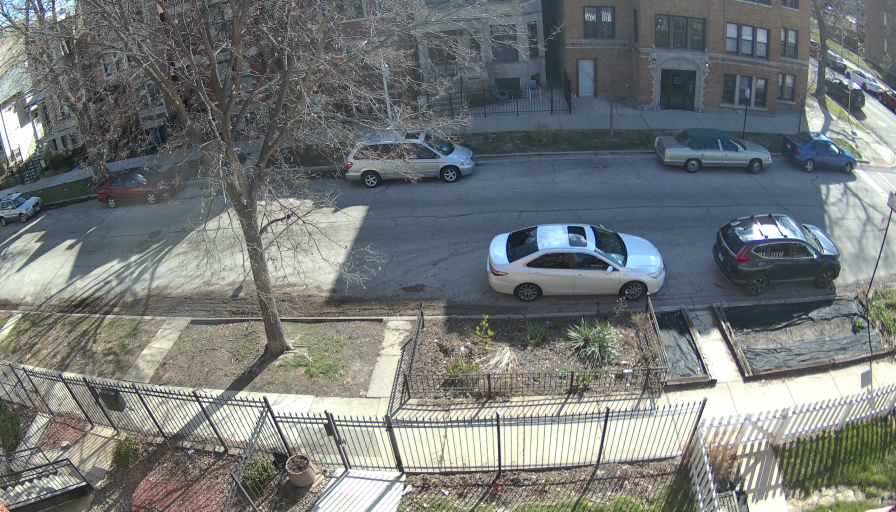 Reolink Camera One_00_Reolink Home Hub One_20260407094851.jpg